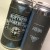 NORTH PARK BRUJOS SONS OF NORTHERN DARKNESS IMPERIAL IPA (2 CANS)