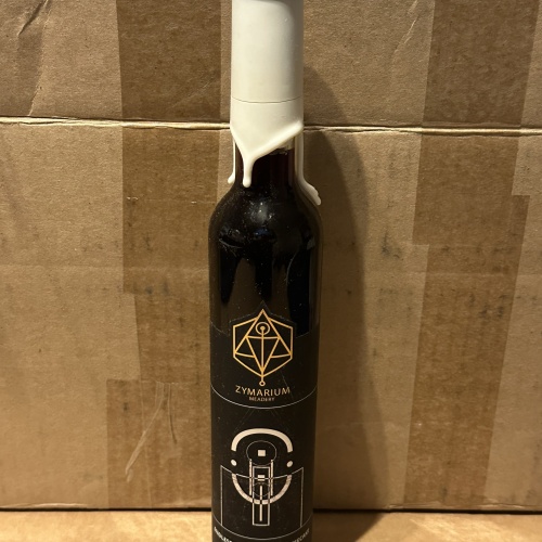 Zymerium Endless Blackberry Cheesecake