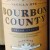 2014 Bourbon County Vanilla Rye (VR)