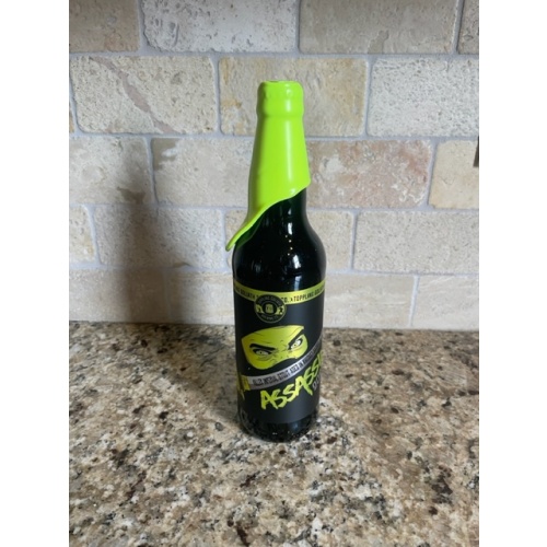 2023 Toppling Goliath Assassin