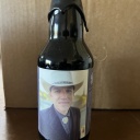 Horus- Transcendent Collection Four: Drake Kelley