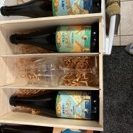 Sante Adairius West Ashley, box set and Westly