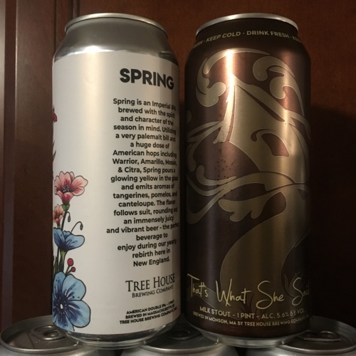 BRUJOS WITHIN THE CHURCH OV THEE OVERLORDS and ALTAR EGO