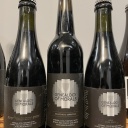 Hill Farmstead Geneology of Morals Lot: Buena Vista,Kieni, Edilfonso All Coffee Collective Lot