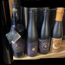 Weldwerks Starry Noche Batch 1+2 + Medianoche Reserve 21 + Vanilla Moonlight