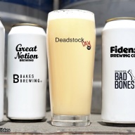 Rar Mixed 4 pack collaboration release (Deadstock Day June 27)