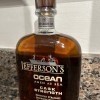 Jefferson’s Ocean Cask Strength (Voyage 10)