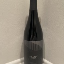 Side Project - Coconut Vibes 2024