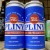 DDH Pliny for President | 4-pack | Russian River