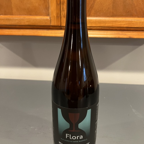 Hill Farmstead Flora F7