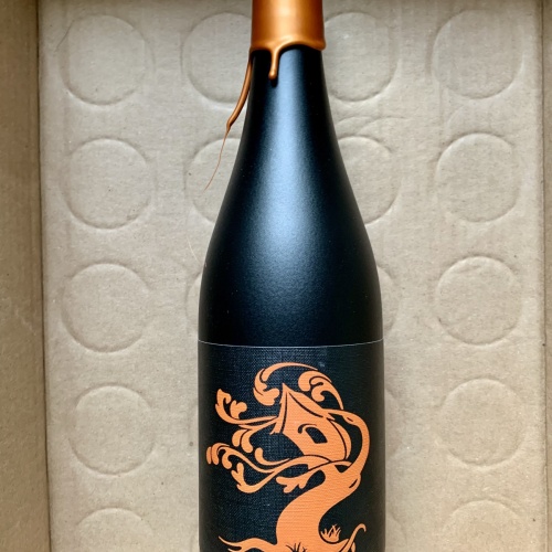 Tree House Espresso Truth 750ml 2025