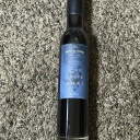 Free S&H 2026 Pips Blue Suede Shews BSS - 4.85 on Untappd (BSS)