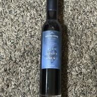 Free S&H 2026 Pips Blue Suede Shews (BSS) - 4.85 on Untappd