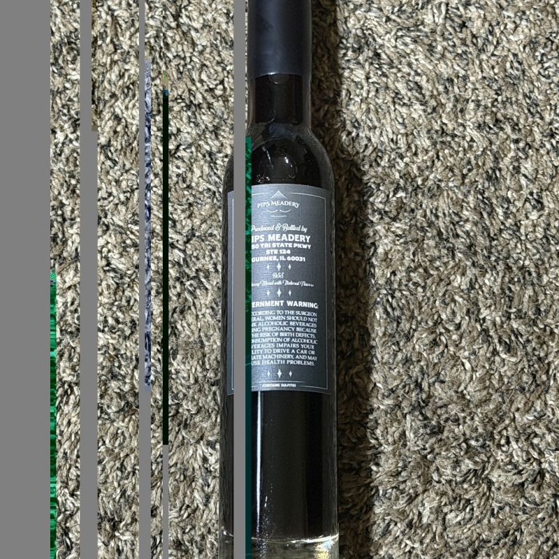 Free S&H 2026 Pips Blue Suede Shews BSS - 4.85 on Untappd