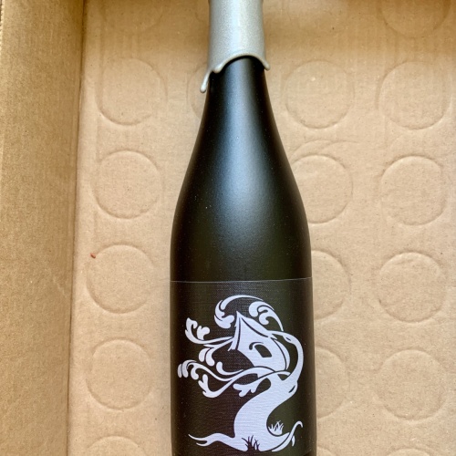 Tree House Cookies & Cream Truth 750ml 2025