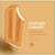 Trillium Brewing Orange Cream DIPA 4-Pack
