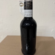 Bourbon County Stout
