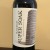 Trillium Brewing Co. Blackberry Super Soak 750ml bottle