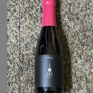 Free S&H - 2026 Side Project Double Barrel Derivation (Double Vanilla & Double Cocoa) Barrel-Aged Imperial Stout