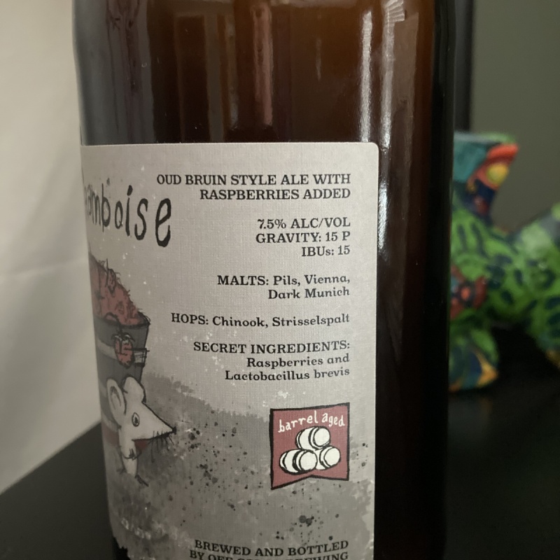 Homemade Craft Collectibles - Candle