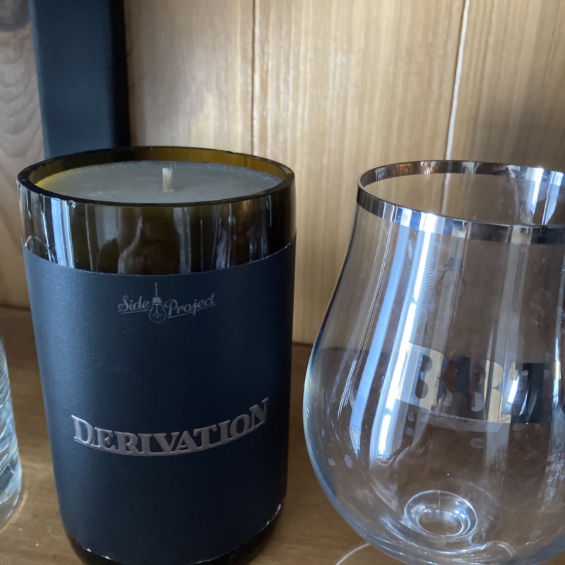 Homemade Craft Beer Collectibles