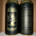 2x Tree House 10th Canniversary