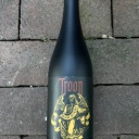 TROON BRUJOS SLOW CRAWL TO DEATH STOUT