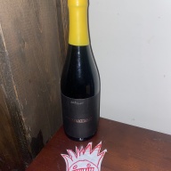 Side Project Derivation 15