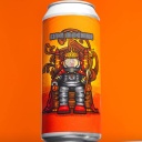 2x Tree House King Machine