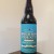 Goose Island Bourbon County Proprietors 2014