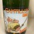 Cantillon Loerik 2018