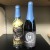 2 Bottles- 3 Floyds Adultsizedbeverage Dark Lord Variant + Regular 2021 Dark Lord