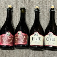 Russian River's 2022 Cellar Society Set (6-bottles)