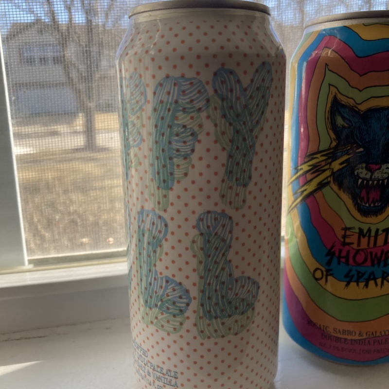 Homemade Craft Beer Collectibles - Free Shipping