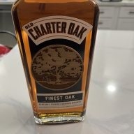 old charter oak finest oak