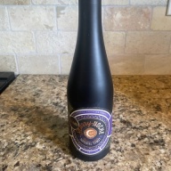 WELDWERKS SUMMER STARRY NOCHE 2022