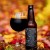 TREE HOUSE ***MAPLE Goodness*** Stout 3-Pack