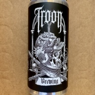 Troon Mind Your Business