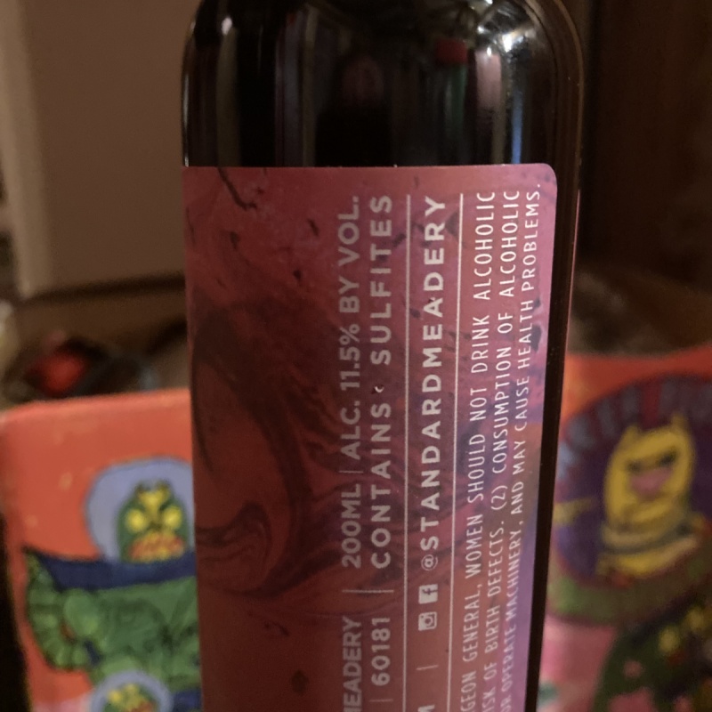 Standard - For Grace Marquesas Island - Free Shipping