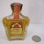 1959 Crown Royal SEALED Canadian Whiskey Shooter Bottle (Glass) 1/10 Pint