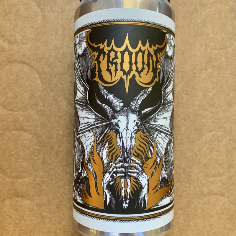 Troon Much To Think About