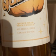 Pips - Vanilla Quince - Free Shipping