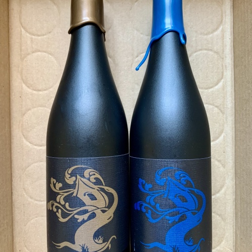 Tree House Moment Of Truth Coffee + Coconut Truth 750ml 2025