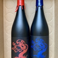 Tree House Maple Cinnamon French Toast Truth + Cocoa Coconut Truth 750ml 2025