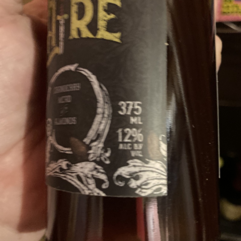 Pips - Almond La Hire - Free Shipping