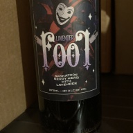 Pips - Lavender Fool - Free Shipping