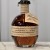 Blanton’s Original Single Barrel Bourbon