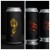 Tree House The Triumph & The Challenge TIPA Mix 4- pack 2/2