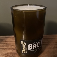 Homemade Craft Beer Collectibles