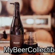 Khaman 4.6UT Sold Out! Clag